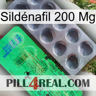Sildénafil 200 Mg new04